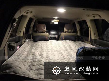 陈田卖拆车发动机5700变速箱分动箱