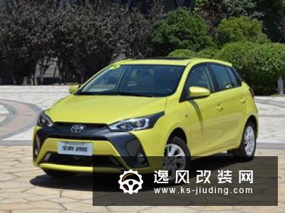我心中的超跑GK5不是一辆简单的7万小车