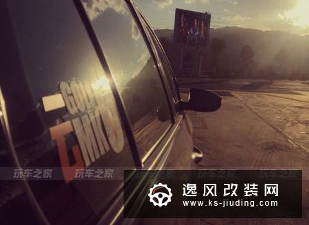 为什么会选择她,我现在还清清楚的
