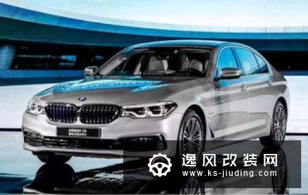 8月新能源车销量 比亚迪两连降 奇瑞大涨