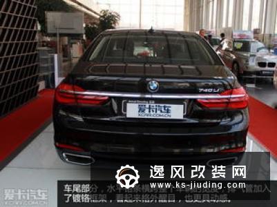 WEY VV5到店实拍 紧跟时代的科技升级
