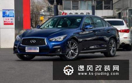 沃尔沃S60对比奥迪A4L 豪华中型车之争