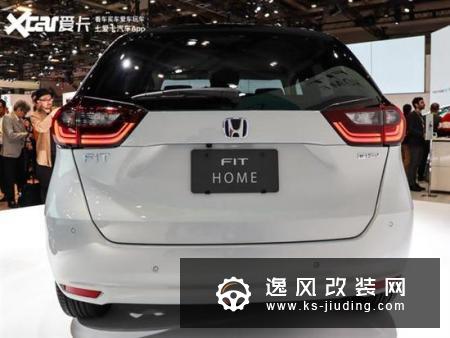 YARiS/Note NISMO/飞度 谁是最终赢家？