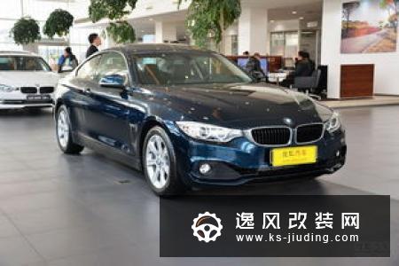 因发动机熄火隐患 宝马召回Z4/325i等车型