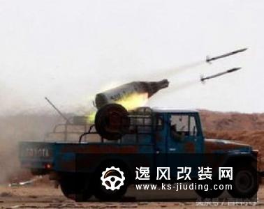 脑洞大开的技术分享 看小鹏怎么破局L3自动驾驶
