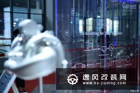 盘点：零部件企业助攻“氢车”商业化