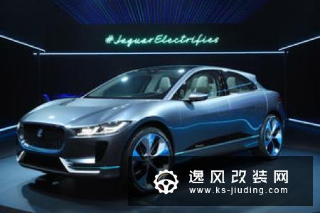 捷豹路虎公布财年二季度财报 中国市场表现强劲
