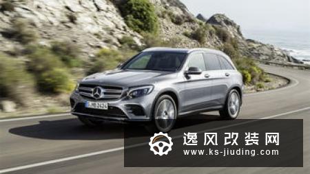 逆势上扬！领克汽车10月销量环比增长3%