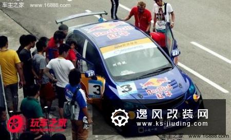 什么是ECU？通过ECU升级改装提升动力