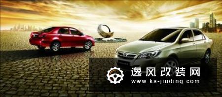 因仪表显示存隐患 保时捷召回帕那美拉/凯宴
