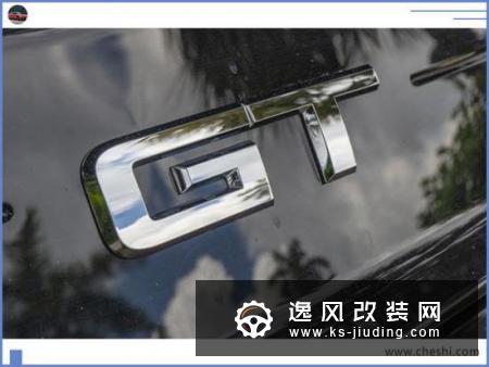 福特新款野马GT售价曝光 配软顶产设计