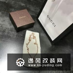常见包围材质简单介绍及真假鉴别