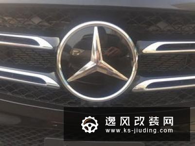 提升车辆动态表现 详解悬挂改装的分类