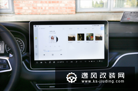 10万级的7座SUV 风光580Pro值不值？
