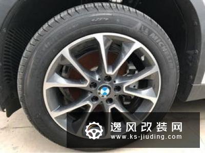 汽车锂电池介绍