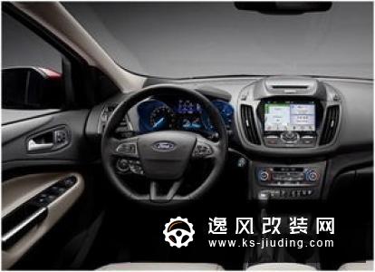 方向盘加热功能有用吗?方向盘加热车型