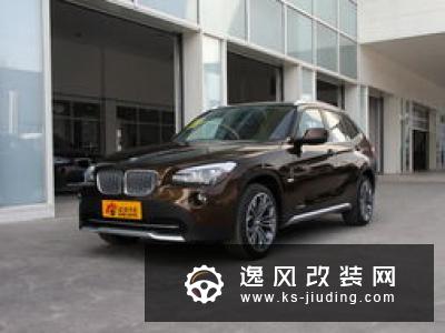 发动机缺陷 进口宝马7系/Z4/国产3系召回