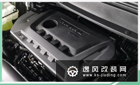 增弹射起步 哈弗F7x性能版售15.49万元