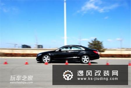 刹车辅助有什么用?刹车辅助原理