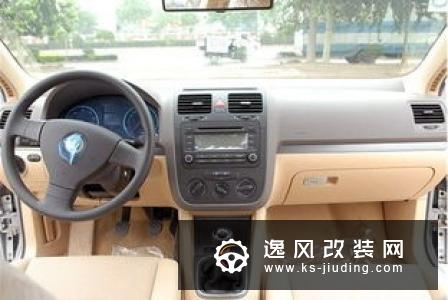 车身主动循迹控制系统A-TRC