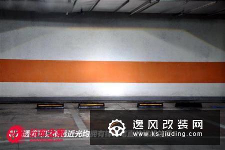 改装学堂之灯光篇 大灯透镜的改装