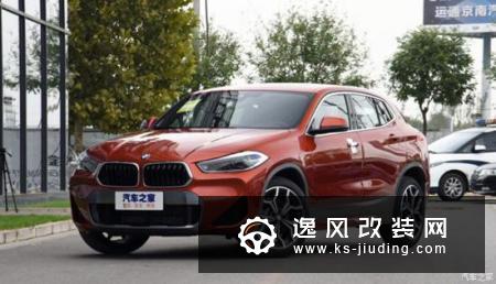 下沉 豪华品牌消费逆市增长的逻辑解读