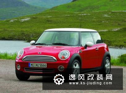 发动机缺陷 进口宝马7系/Z4/国产3系召回
