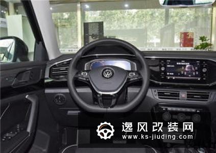 优惠3万/最新设计语言 大众探岳值不？
