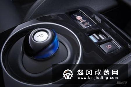 向前冲还要懂得刹车 教你刹车改装知识