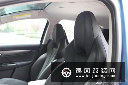 “您的小鹏G3已经充电完成.