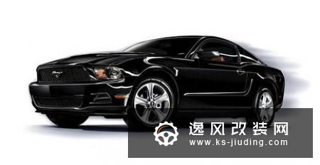 安全性提升 新款IONIQ将亮相洛杉矶车展