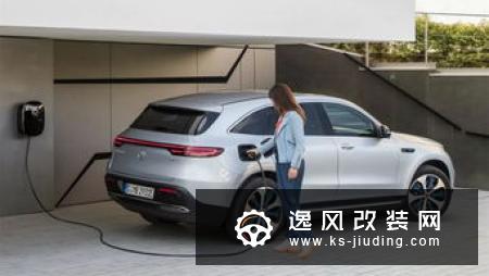 自动驾驶甩特斯拉 蔚来NIO将实现量产