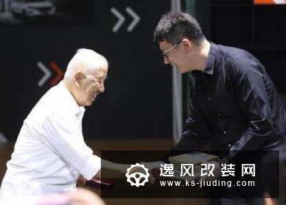 大乘汽车传奇五十载的中国“地方造车史”