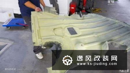 发动机护板有用吗 作用是什么