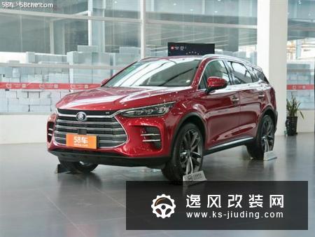 戴姆勒宣布停止汽油发动机的研发