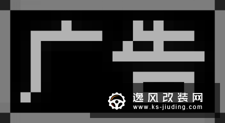 X-车有惠 如何买到最划算的沃尔沃XC40