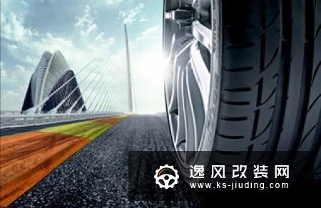汽车隔音的作用 汽车隔音怎么做