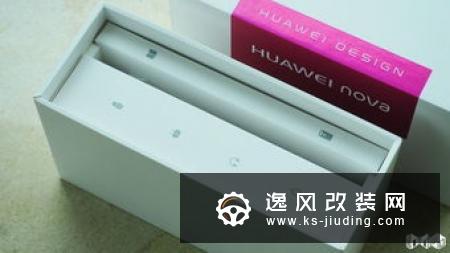 现代新Venue正式发布 搭1.6L/酷似小号ix25
