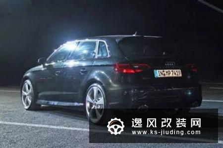 准备买一辆豪华SUV？成都车展这4款多留意下