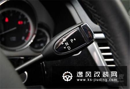 怀挡是什么?怀挡车型有哪些?