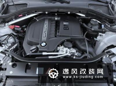 关乎安全 汽车刹车片选装改装全面解读