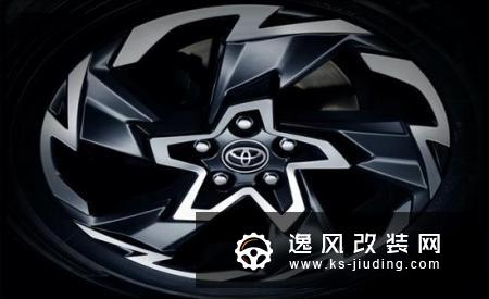 兰达兄弟实力出击 广汽丰田有望再创佳绩