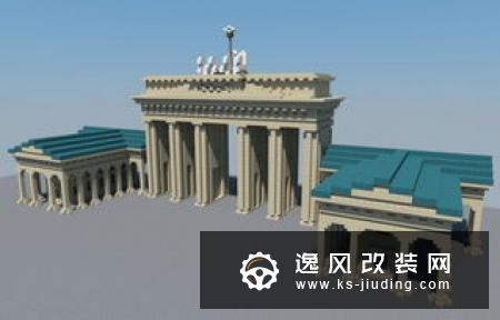 传特斯拉或将在德国勃兰登堡生产电芯