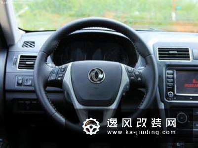 推荐入门版车型 广汽新能源Aion LX购车指南