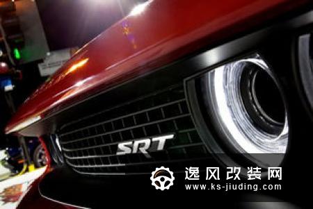 华为／戴姆勒／宝马等成立自动驾驶联盟