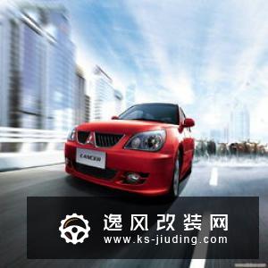 SUV同比增超22% 江淮汽车10月销量3.27万辆