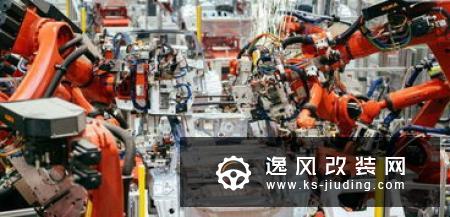 已获进展 特斯拉或将采购宁德时代电池
