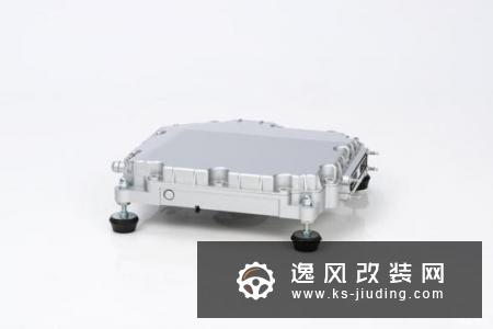 盘点：零部件企业助攻“氢车”商业化