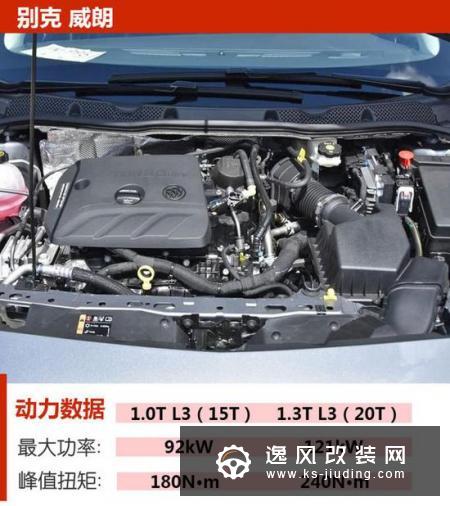 省心好开有面子 这3款高颜值家轿准没错