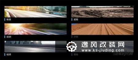 智能时代哈弗F7 智能网联系统深度体验
